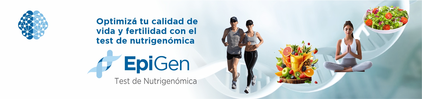 BANNERS WEB EPIGEN 1600 x 375