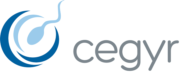 LOGO-CEGYR