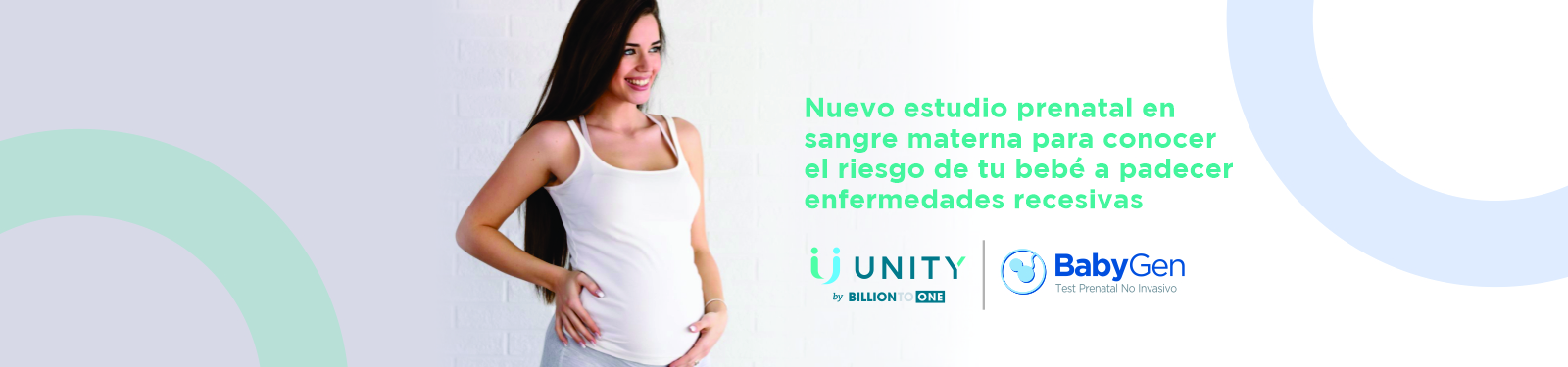 BANNER BABY UNITY 1600x375 AGOSTO 2025