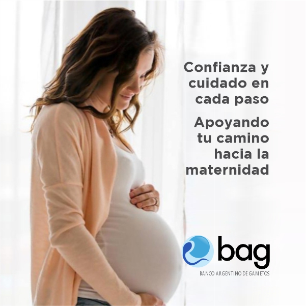 BANNER BAG 3600x600 AGOSTO 2025