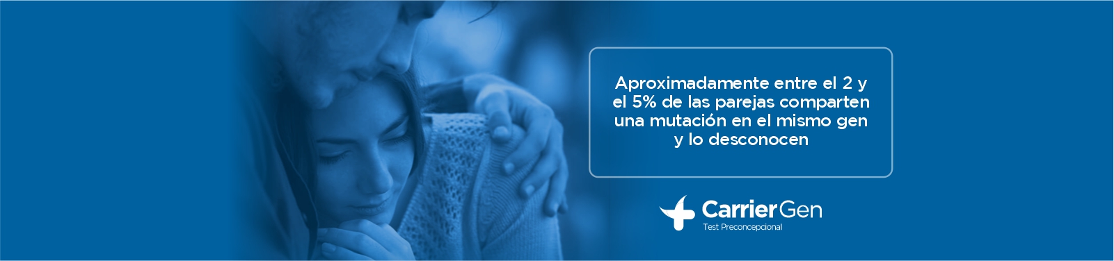 BANNER CARRIER 1600x375 AGOSTO 2025